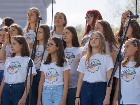 dzień matki 5